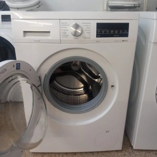 Lavadora Siemens  8kg