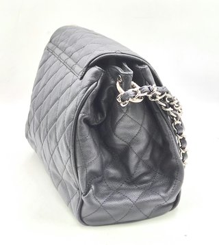 Bolso Chanel Timeless Accordion Flap Bag