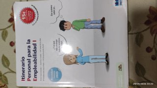Libros electromecánica de vehículos automóviles