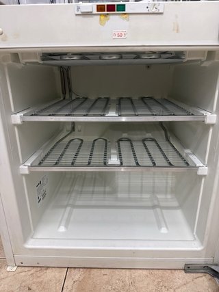 Lavavajillas Integrable Blanco