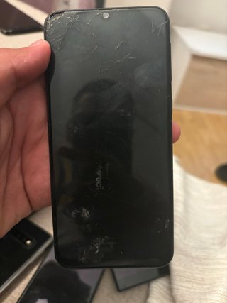 Ricambio per Samsung Galaxy M31