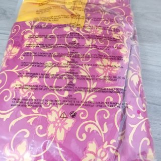 Disfraz Geisha Talla M Widmann