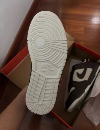 Zapatillas Nike Sportswear