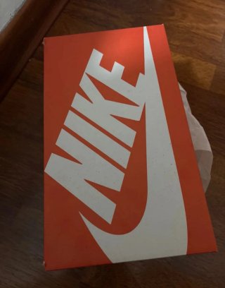 Zapatillas Nike Sportswear