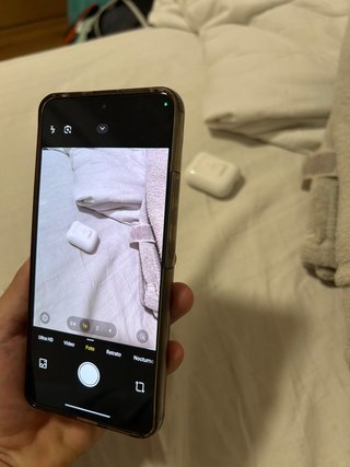 Xiaomi Redmi Note 13 Pro Negro