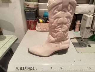 Ropa de mujer