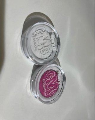 Sombras Miyo