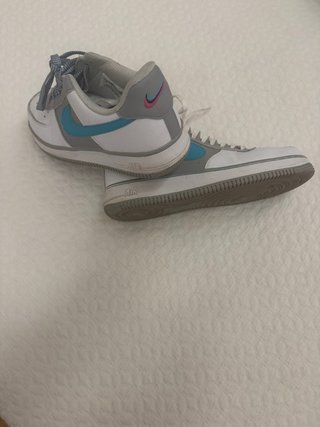 Zapatillas Nike Air Force 1
