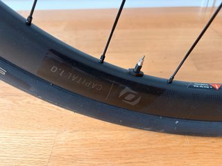 Bicicleta Gravel Scott Addict talla M