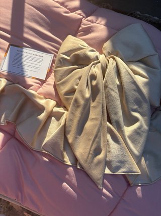 Trapunta Matrimoniale Rosa e panna nuova
