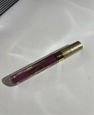 Labial PorporaPorpita