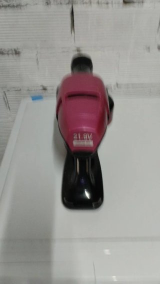 Aspiradora Escoba Inalámbrica