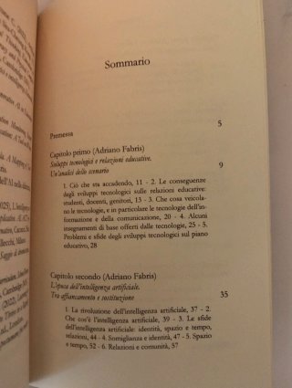 Manuale di didattica il sapere sull'insegnamento