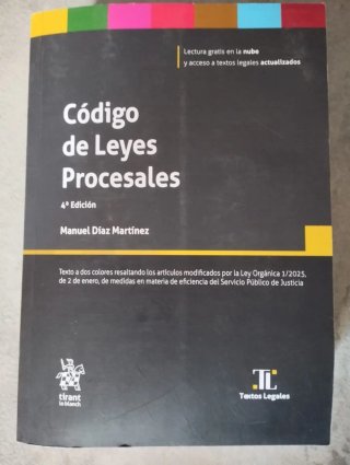 Libros UNED