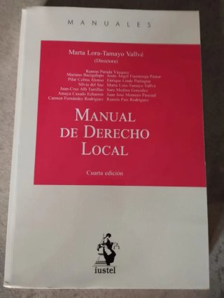 Libros UNED