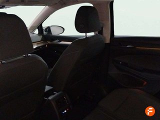Volkswagen Golf 1.5 TSI 85kW (115CV)