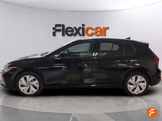 Volkswagen Golf 1.5 TSI 85kW (115CV)