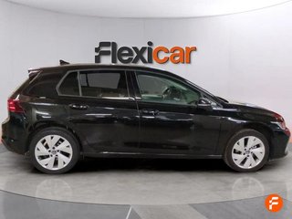 Volkswagen Golf 1.5 TSI 85kW (115CV)