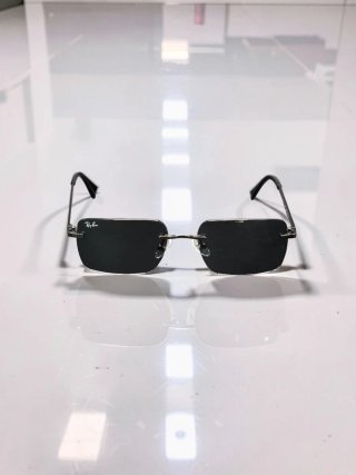 Ray Ban RB 3786i 004/87 Occhiali da Sole