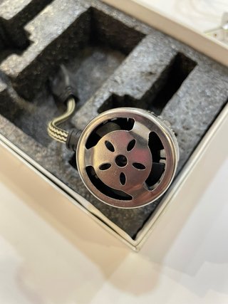 Conjunto 2 Lâmpadas LED H7 Faróis Automóveis