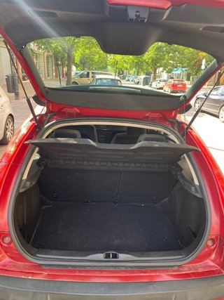 Citroen C4 2008