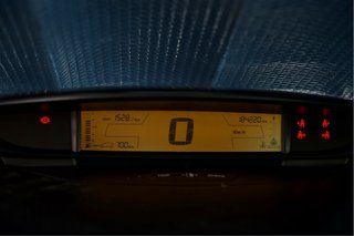 Citroen C4 2008