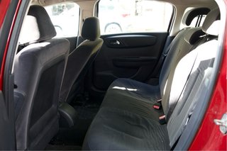 Citroen C4 2008