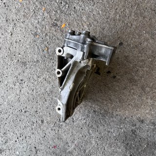 Soporte Motor NFX