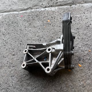 Soporte Motor NFX