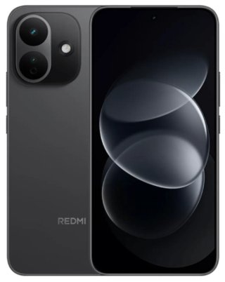 Xiaomi Redmi Note 17 Pro SIN ABRIR