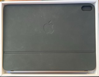 Apple Magic Keyboard iPad Air 11 Modelo A3339