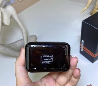 Stronger With You Absolutely Giorgio Armani 100ml