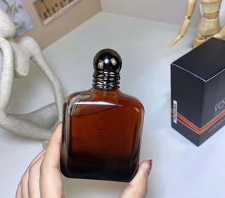 Stronger With You Absolutely Giorgio Armani 100ml