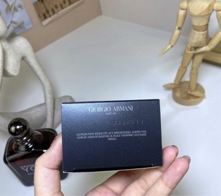 Stronger With You Absolutely Giorgio Armani 100ml
