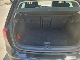 Volkswagen Golf VII Sport