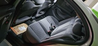 SEAT Toledo 1999