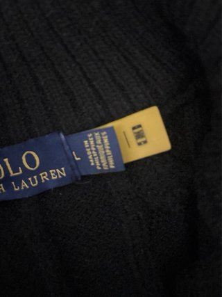 Pull Ralph Nero