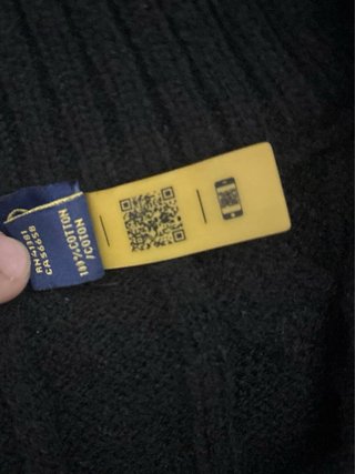 Pull Ralph Nero
