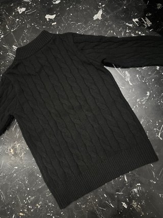 Pull Ralph Nero