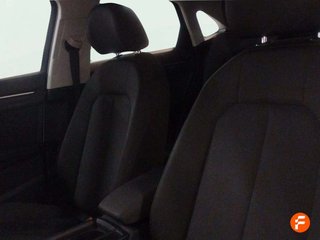 Audi Q3 Advanced 35 TDI 110kW (150CV) S tronic