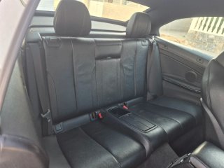 BMW Serie 4 2017