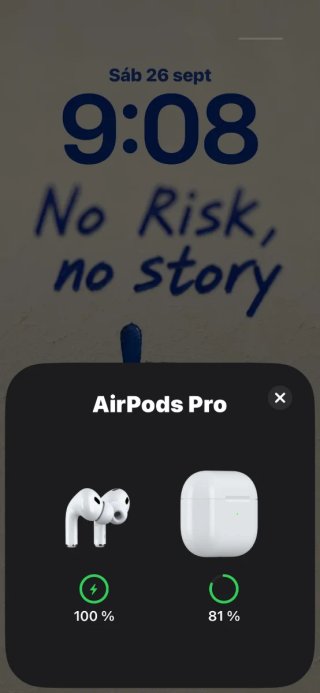 Apple AirPods Pro