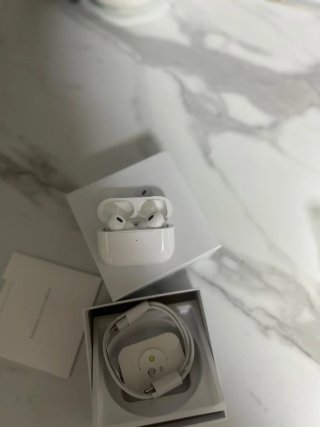 Apple AirPods Pro