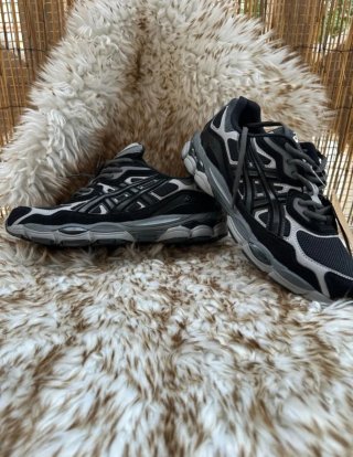 Zapatillas Asics Gel-NYC