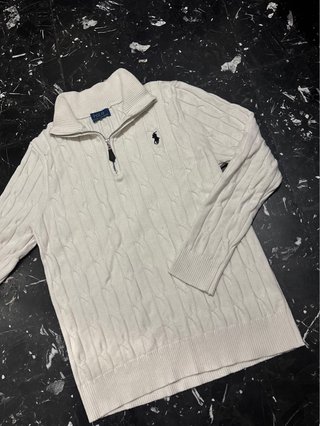 Pull Ralph Bianco