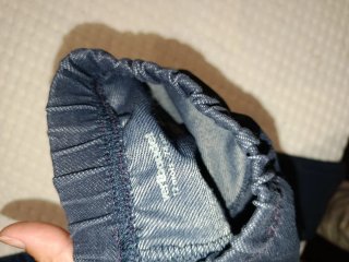Conjunto bebé