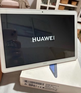 Huawei MediaPad T5 10.1 Tablet