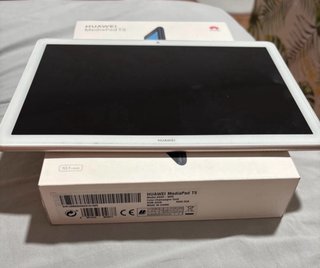Huawei MediaPad T5 10.1 Tablet