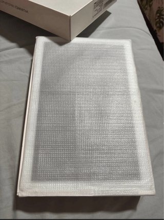 Huawei MediaPad T5 10.1 Tablet