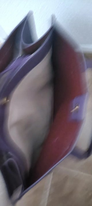 Bolso